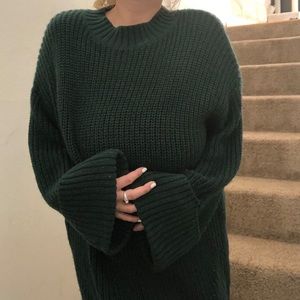 T A R G E T >> Maternity Sweater